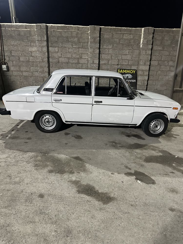 vaz 21067 sotiladi