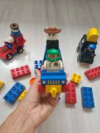 Lego pentru copii