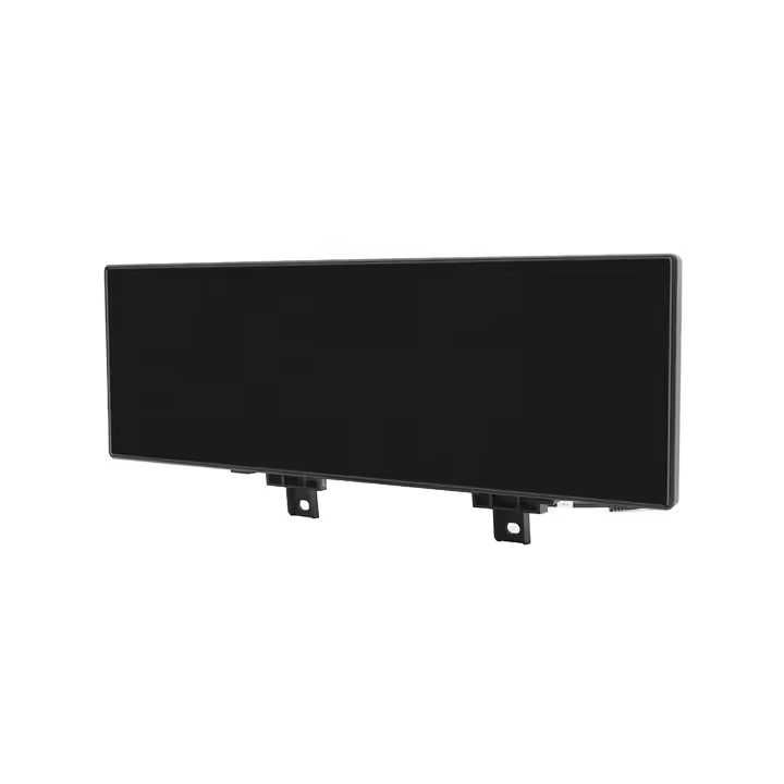 BMW F30 F31 F32 F33 F34 F35 F80 F82 14.9"Android, Mултимедия/Навигация