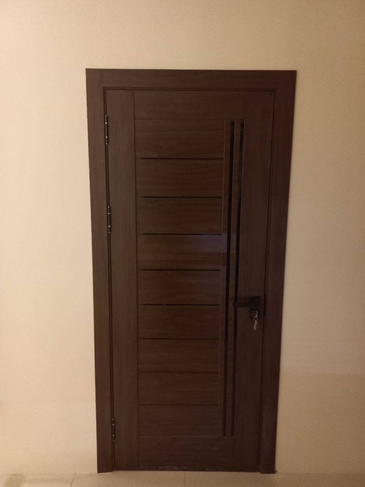 Arzon Mdf eshiklar Hitech Мдф ешик