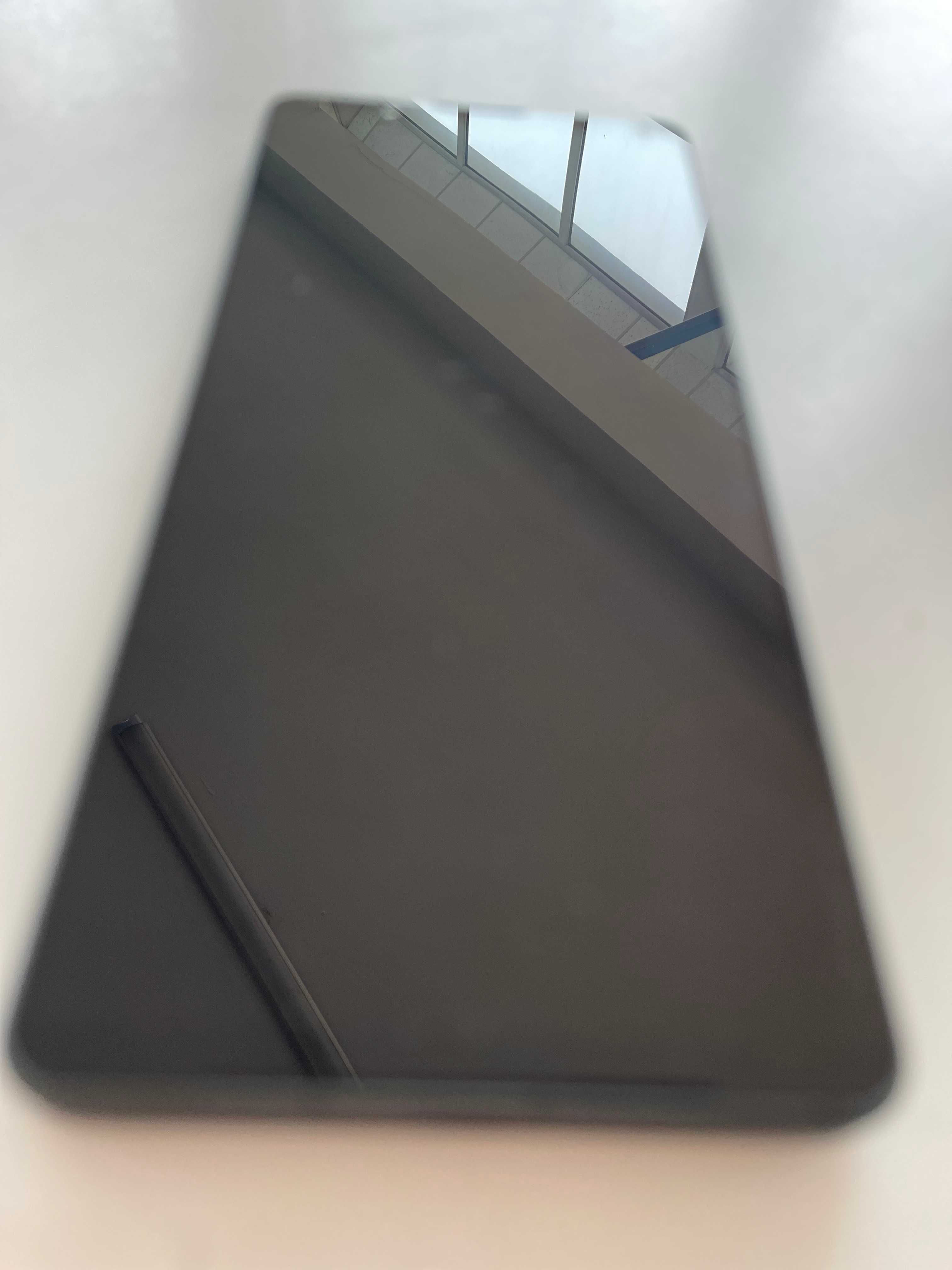 Sony Xperia 1 VI