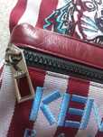 KENZO Чанта, оригинал