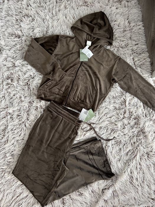 Спортен комплект Х&М/H&M