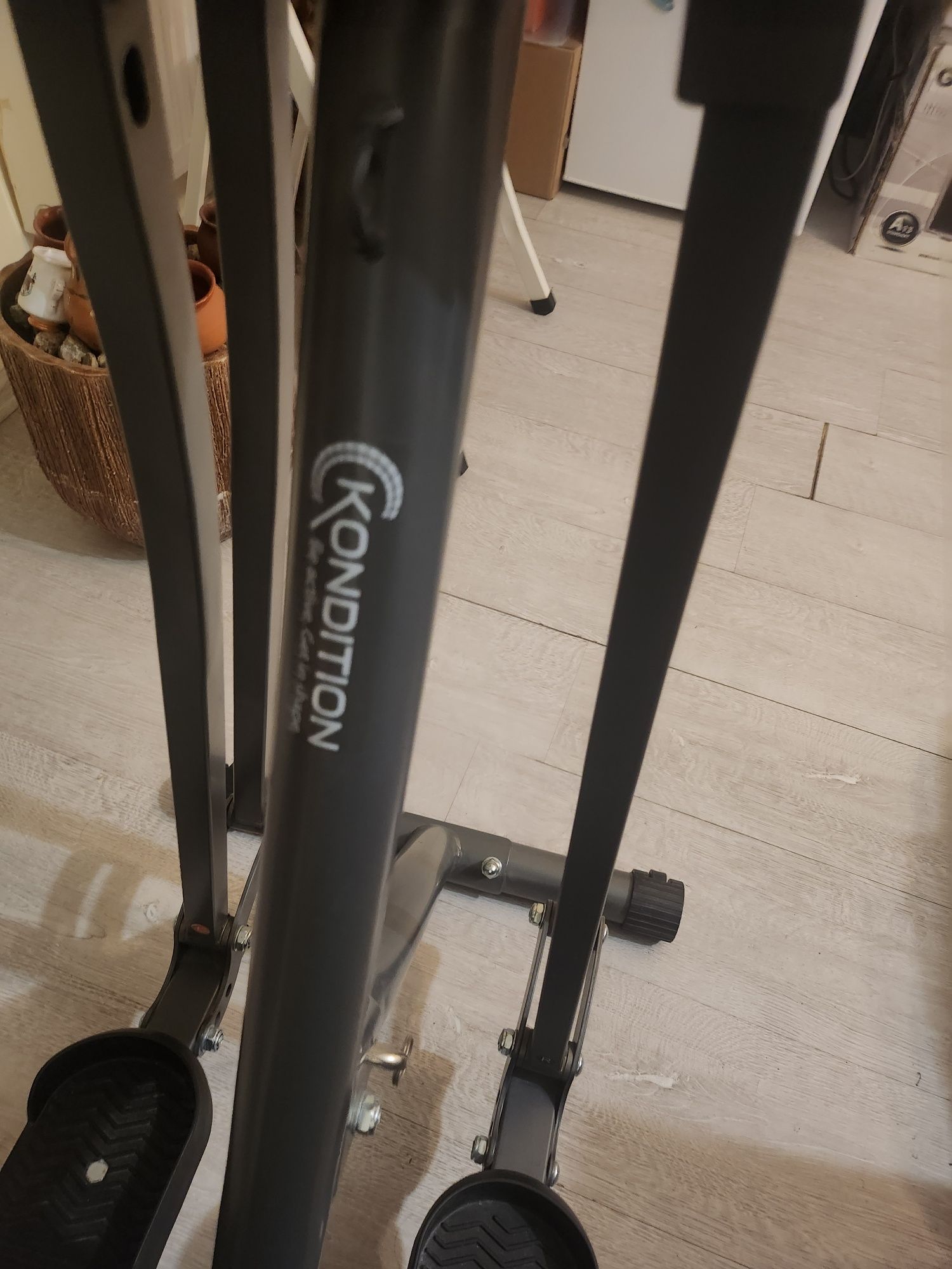 Кростренажор Air kondition,