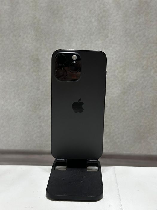 IPhone 14 pro max 256 gb