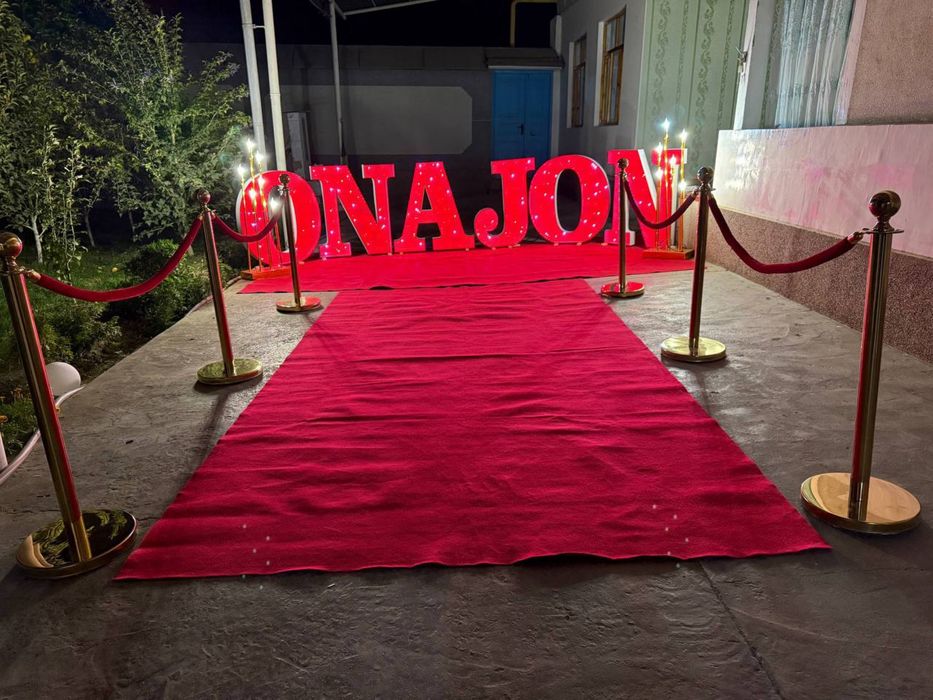 onajon otajon afarmelnyasn qberamiz