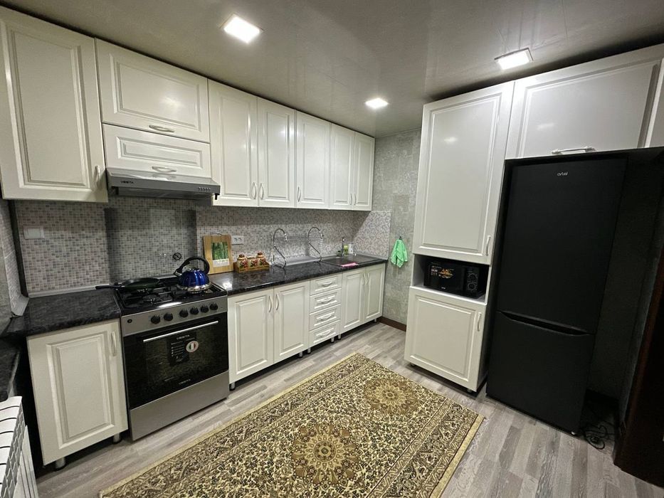 Тайёр богча бизнеси сотилади