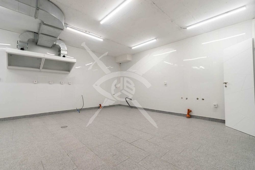 Заведение в кв. Враждебна №