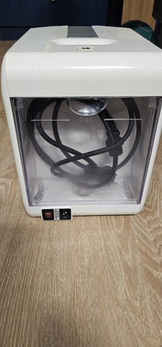 Aparate Cafea Tchibo,Bosch ,Lavazza