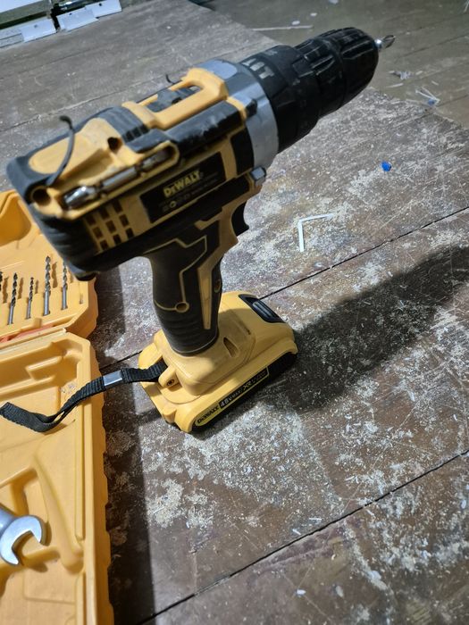 Шурпавйод жагдай жаксы