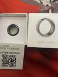 Inel smart ring