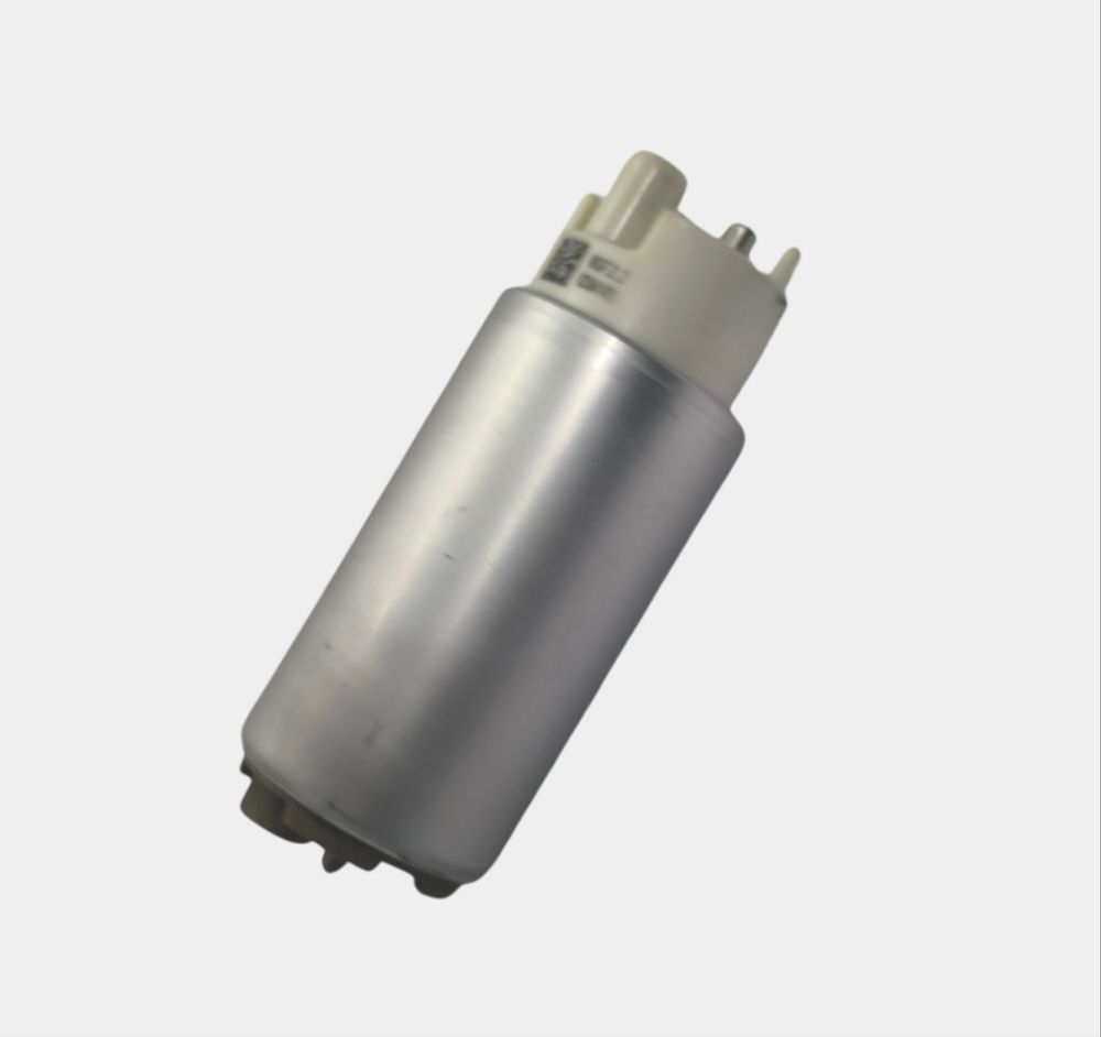 Бензонасос Monza 1.5