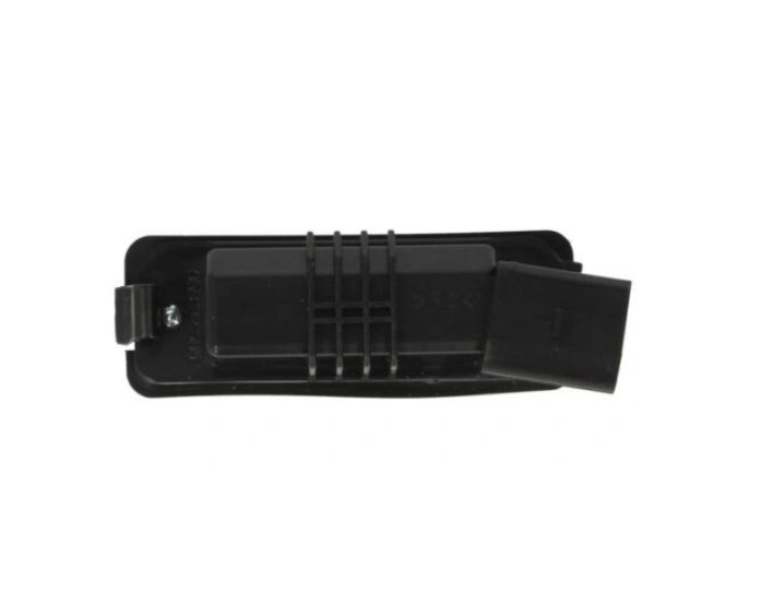 Lampa numar Vw Passat (B6), 01.2005-07.2010 Sedan, fara omologare, 3C5943021, Stanga, Dreapta