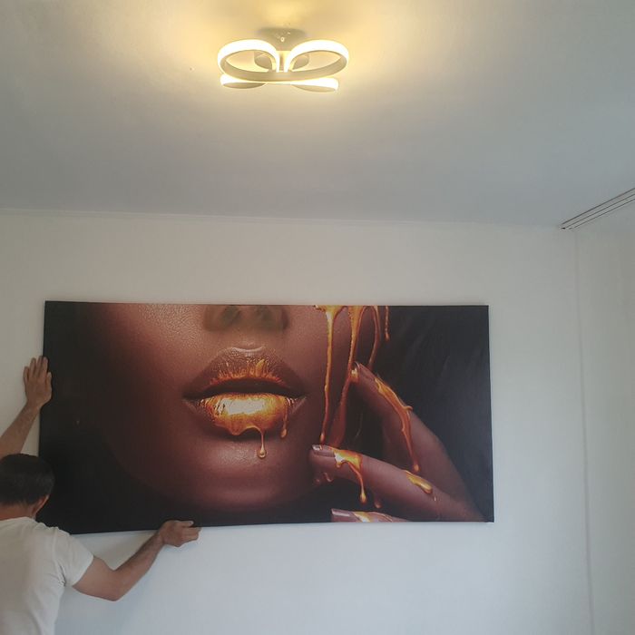 Mobila ,tâmplărie,,zugravit,instalatii sanitare electrice, montari ,de