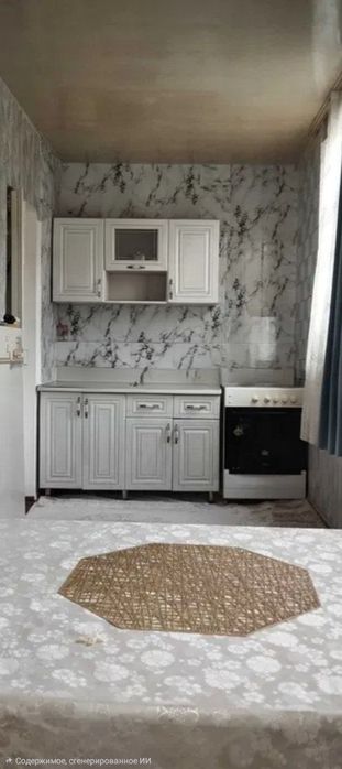 Продаётся 3/1/4 ттз-1 югнакий №Р6