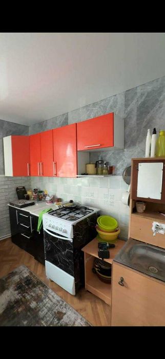 СРОЧНО! Продается дом на земле