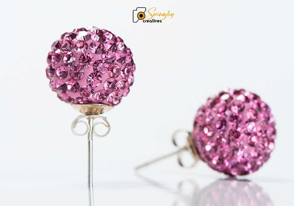 Fotograf produse – Imagini profesionale + livrare rapidă