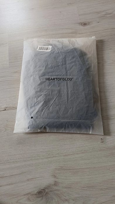 Stone island ветровка