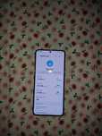 Samsung s21 plus perfect funcțional