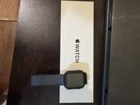 Apple Watch SE2 V3 44mm