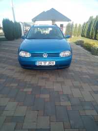 golf 4...1.9tdi..an 2004...alh 90cp