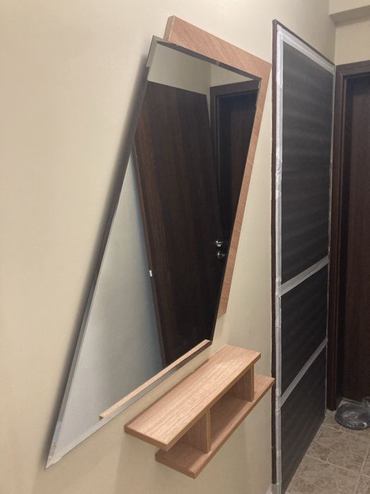 Обзавеждане за антре