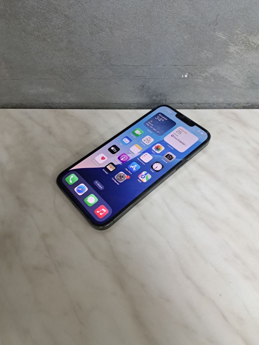 Iphone 13 Pro Max 256GB Bmg Amanet 91414