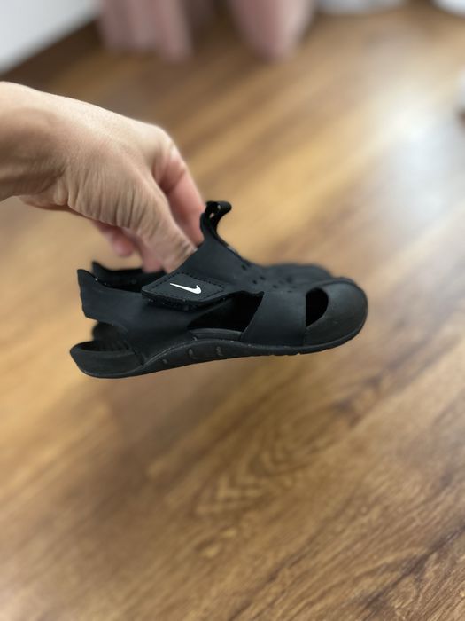 Sandale Nike copii
