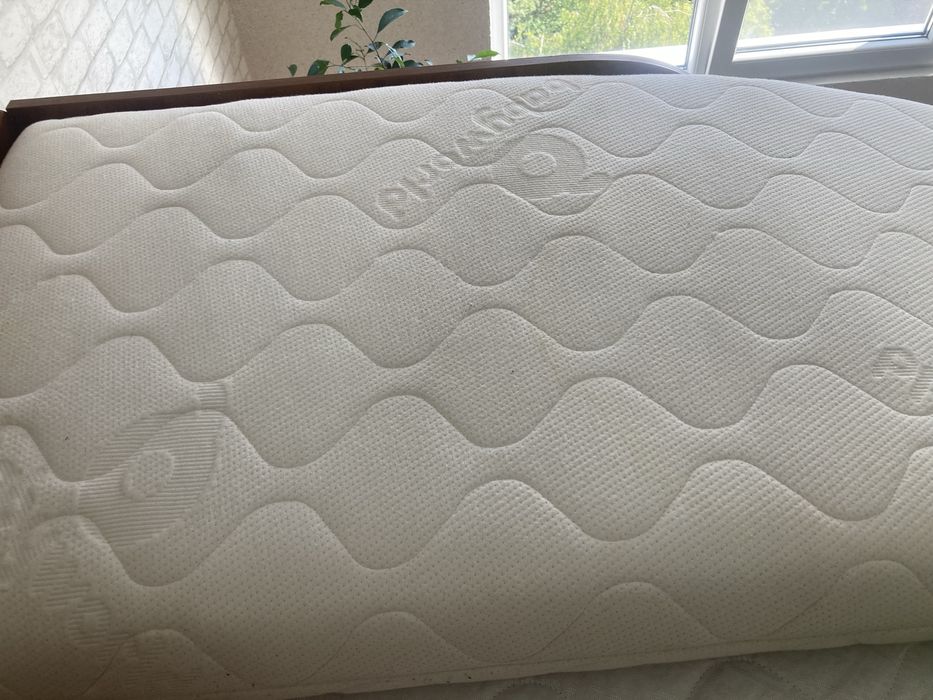 Детски матрак 120/60