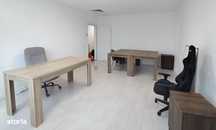 Office Call Center Servicii