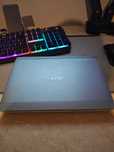 Acer aspire switch 10 лаптоп таблет
