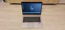 HP EliteBook 830 G6 i7-8665U 16GB 512GB SSD 4G LTE Windows 11 Pro