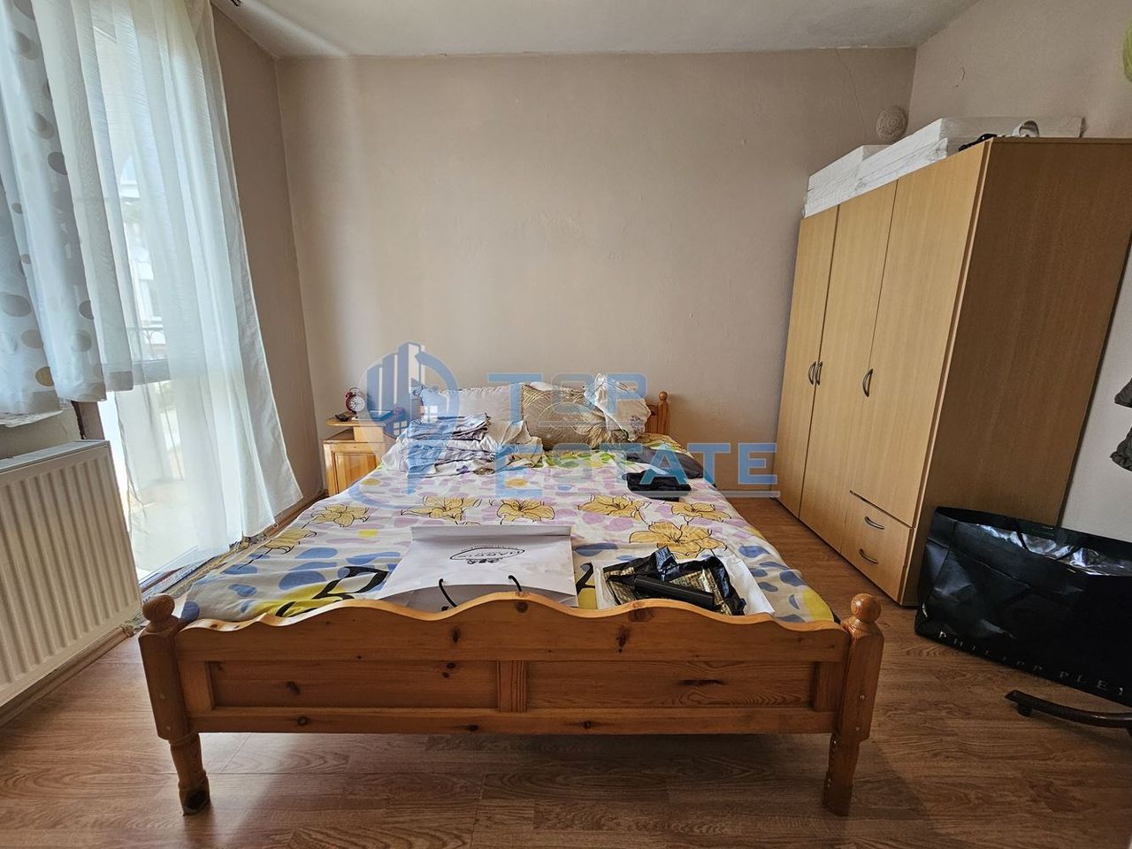 Продава се Къща в Велико Търново, Картала - 231 кв.м за 1169 €/кв.м - Снимка #11