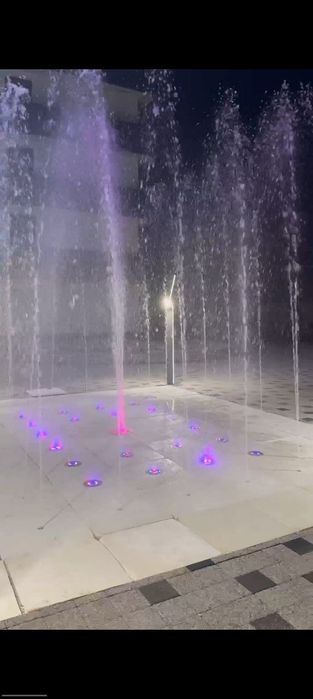 Квартира сотилади 2 хоналик, Юнусобод