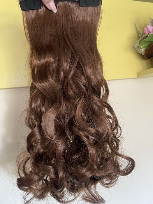 Ектейшъни на редчета 5лв.