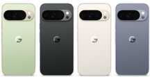Google Pixel 10 Pro 5G Dual Sim 16GB RAM 256GB Безплатна доставка!