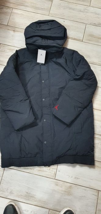 Haine Outlet originale