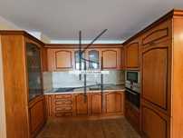 3-стаен в Варна, област-к.к.Златни пясъци площ 119 цена 219000