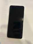 Realme 14x 5g 02900-25