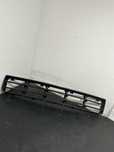Grila bara fata Volkswagen Vw Golf 4 1J0853677D | 1998-2005