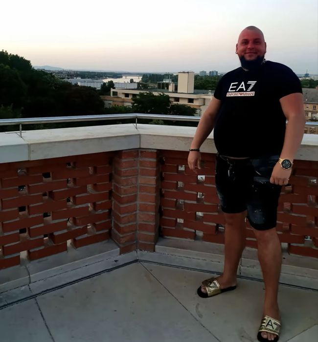 vand ceas diesel DZ cifre multe