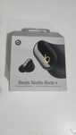 TWS Слушалки Beats Studio Buds + Black/Gold