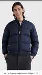 Geaca barbati Tommy Hilfiger