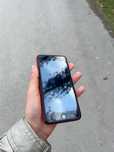 Iphone 8 plus 64 bez wi fi