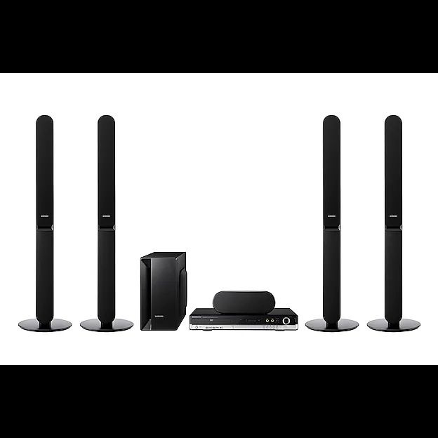 Sateliți Boxe Samsung