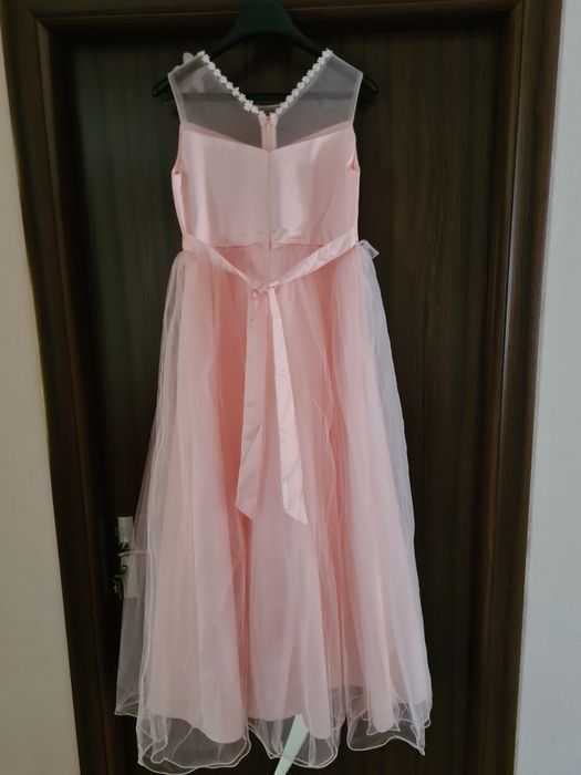 Rochiță pentru fete