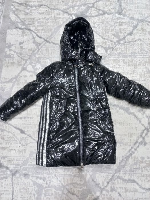 Продам Куртку  зимнюю
