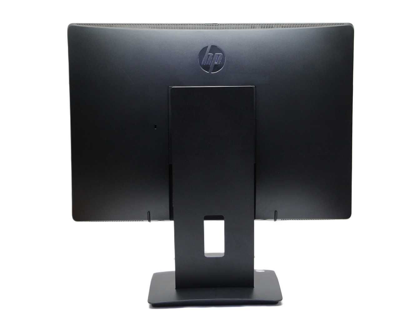 Моноблок HP i5 7500/ 21.5" DDR4 8Gb  HD Graphics 630  SSD256Gb