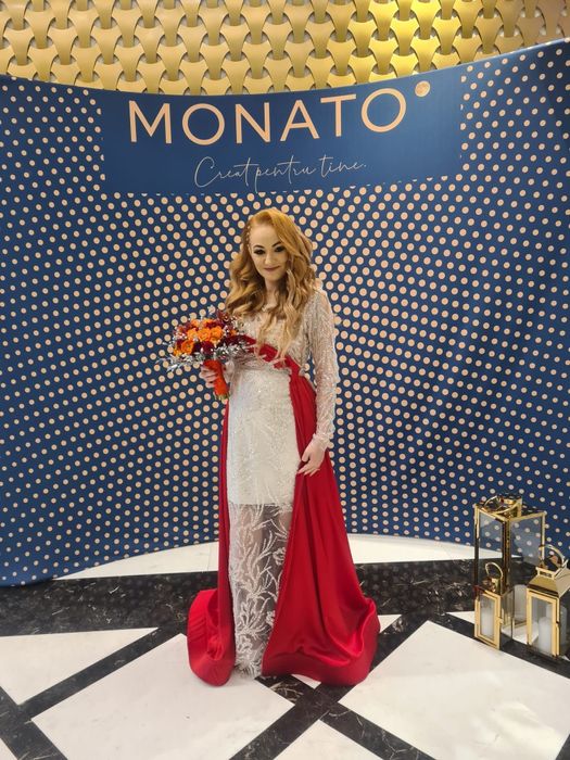 Rochie nasa de vanzare