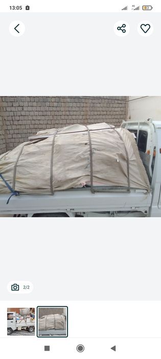 Вывоз строительного мусора мосор машина  хизмати .Musir olib ketish